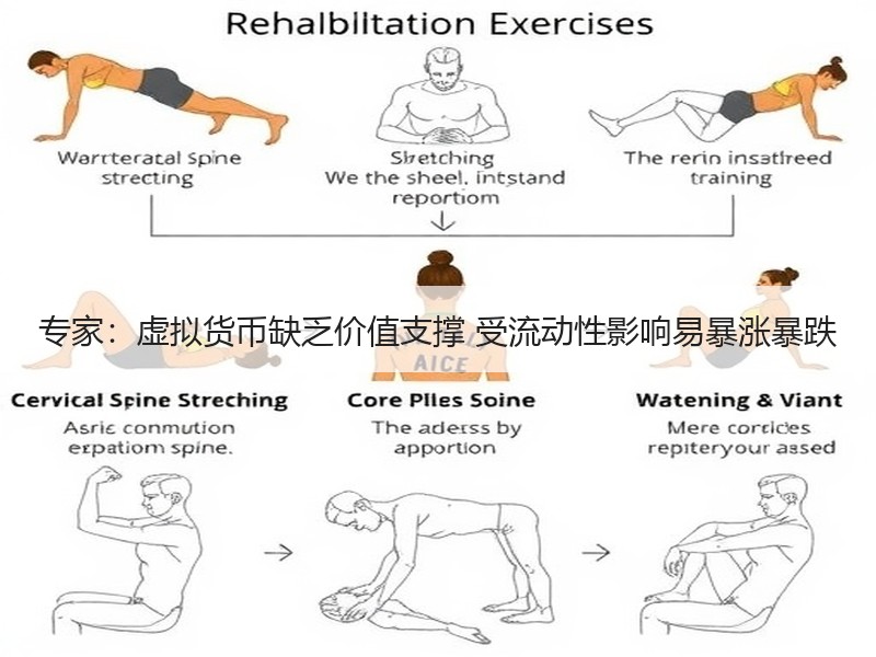 专家：虚拟货币缺乏价值支撑 受流动性影响易暴涨暴跌